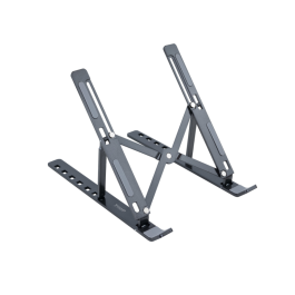 Soporte TooQ TQLRS0035-AL-G para Portátil/ Tablet hasta 15" Precio: 10.50000006. SKU: B1JLJTNNPT