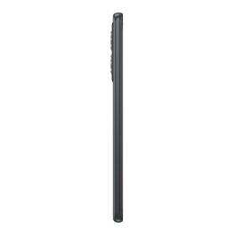 Motorola Moto G85 5G, 12GB RAM, 256GB Almacenamiento, Pantalla P-OLED 6.67" 120Hz, Cámara 50MP OIS, Gris Urban Grey