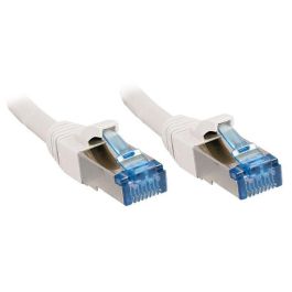 Lindy 3m Cat.6A S/FTP LSZH Network Cable, White Precio: 5.89000049. SKU: B17BSS3AGB