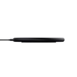 Trust Cargador Usb-C Inalambrico Rapido 15 W Negro Trust Cargador Usb-C Inalambrico Rapido 15 W Negro