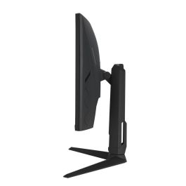 Monitor Gaming Curvo Asus TUF Gaming VG34VQEL1A 34"/ UWQHD/ 1ms/ 100Hz/ VA/ Multimedia/ Negro Monitor Gaming Curvo Asus TUF Gaming VG34VQEL1A 34"/ UWQHD/ 1ms/ 100Hz/ VA/ Multimedia/ Negro