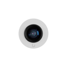 Ubiquiti Lente de Larga Distancia 8 MP, 4K con Rendimiento Mejorado en Baja Luz y Alto Rango Dinámico para AI Theta Hub Precio: 142.95000016. SKU: B1HJMVPRB8