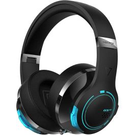 Auriculares Bluetooth Edifier G5BT