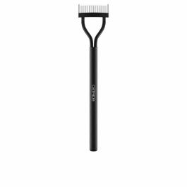 Catrice LASH SEPARATOR Peine Separador de Pestañas Curvo, para Desapelmazar y Definir Pestañas, Elimina Exceso de Máscara 1 unidad Precio: 3.88999996. SKU: S05100263