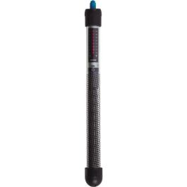 Calentador - Zolux - Para acuario - Temperatura regulable hasta 34°C - 200W Calentador - Zolux - Para acuario - Temperatura regulable hasta 34°C - 200W