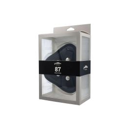 Arnés para consolador Pick&Love