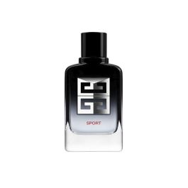 Givenchy Gentleman Society Sport Eau de Parfum 60 ml para Hombre - Fragancia con Notas Cítricas, Floral y Amaderada Precio: 98.01. SKU: B1E3EPL23J