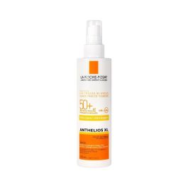 Spray Protector Solar ANTHELIOS XL La Roche Posay Spf 50+ (200 ml) 50+ (200 ml) Precio: 17.69000035. SKU: S0573824