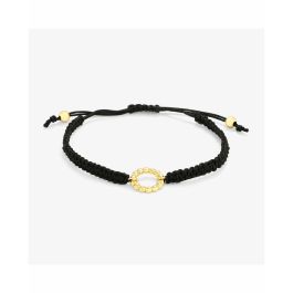 Pulsera Mujer Radiant RY000021 19 cm