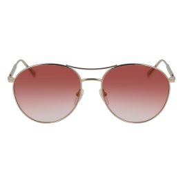 Gafas de Sol Mujer Longchamp LO133S-59770 ø 59 mm Gafas de Sol Mujer Longchamp LO133S-59770 ø 59 mm