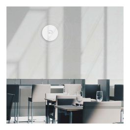 TP-Link Omada EAP610 Wifi-6 AX1800 Punto de Acceso Inalámbrico