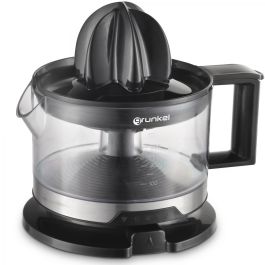 Grunkel Exprimidor 40 W 500 mL Blanco Grunkel Exprimidor 40 W 500 mL Blanco Precio: 14.49999991. SKU: B1JD8WQBT3