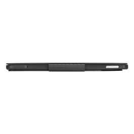 Targus Click-In Funda para iPad Air (4th Gen) 10.9", iPad Pro (11") 2nd Gen, 1st Gen, Negro