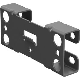 Jabra PanaCast 50 Soporte de Pared Gris para Videoconferencias, Montaje en Pared para PanaCast 50 Precio: 98.89000033. SKU: B18C8JKKX3