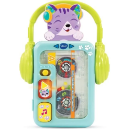 Vtech Baby Descubrimiento de bebés VT3417765610059 Precio: 26.49999946. SKU: B1DH772QDW
