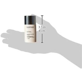 Darphin Intral Voile Protecteur SPF 30ml