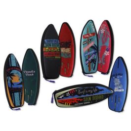 Bismark 328273 Portatodo Neopreno Surf Board Precio: 9.89000034. SKU: B1KERJJS4Q