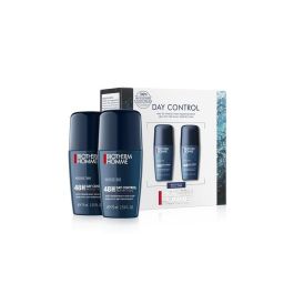 Mustela Hydra-Bébé Crema Facial 40ml Precio: 8.68999978. SKU: S05102239