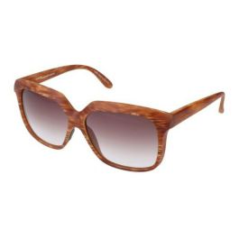 Gafas de Sol Mujer Italia Independent 0919-BHS-041 (ø 57 mm) (ø 57 mm) Precio: 31.50000018. SKU: S0333729