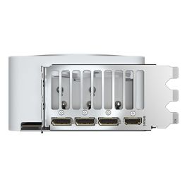 GIGABYTE GV-N507TAERO OC-16GD GeForce RTX 5070 Ti AERO OC Tarjeta Gráfica 16GB GDDR7 PCI-E 5.0 WINDFORCE 8K HDMI DP