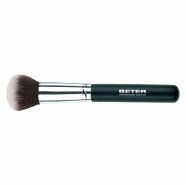 Beter Brocha de Maquillaje Profesional para Polvo Mineral (Compacto/Suelto) Cerdas Sintéticas Ultra Suaves 1 unidad Precio: 4.79000038. SKU: S0523130