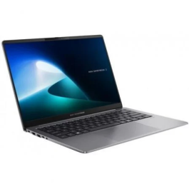 Asus Portátil ExpertBook P5 P5405CSA-NZ0154X Intel Core Ultra 5-226V / 16GB RAM / 512GB SSD / Pantalla 14" WQXGA 144Hz / Windows 11 Pro
