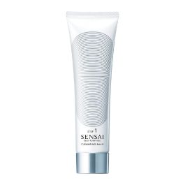 Sensai SILKY purifying cleansing balm Bálsamo Desmaquillante Todo Tipo de Pieles 125 ml Precio: 44.5000006. SKU: SLC-45657