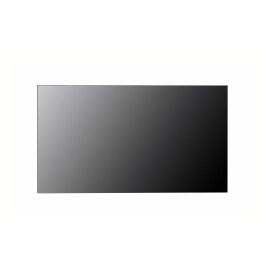 LG 55VM5J-H pantalla de señalización 139,7 cm (55") IPS Full HD Negro Web OS LG 55VM5J-H pantalla de señalización 139,7 cm (55") IPS Full HD Negro Web OS