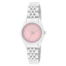 Reloj Mujer LIU JO TLJ2802 Precio: 138.69000035. SKU: B12LKDVE6L