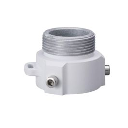 Altavoz Dahua PFA111 Precio: 14.49999991. SKU: B1BH8T7F8L
