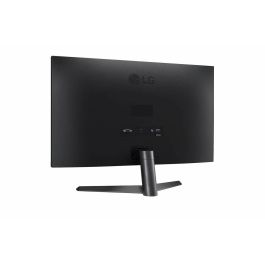 Monitor Gaming LG ULTRAGEAR 27MP60GP-B Full HD LED 27" LCD