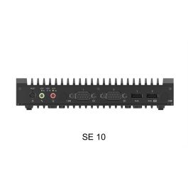 PC de Sobremesa Lenovo 12NH0000SP 1,4 GHz 4 GB RAM 256 GB SSD