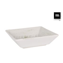 Bol "Idris" Elite Brillo 18x18 cm - La Mediterranea (24 Unidades) Precio: 54.88999956. SKU: B1DTE5BVD7