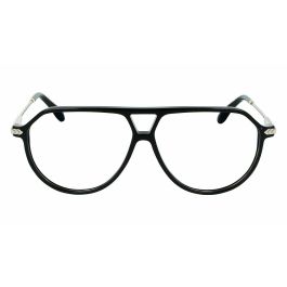 Montura de Gafas Mujer Victoria Beckham VB2624-5910001 Montura de Gafas Mujer Victoria Beckham VB2624-5910001