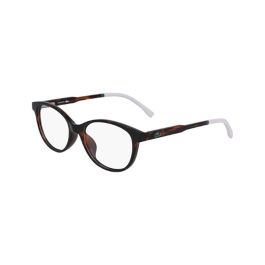 Montura de Gafas Hombre Lacoste L3636-214-48 Precio: 109.98999946. SKU: B13V3XPKM2