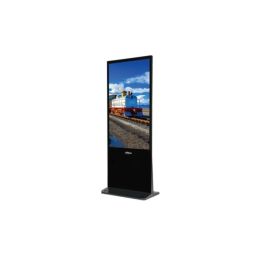 Monitor Videowall Dahua 1.0.99.12.10578-9001 4K Ultra HD 55" Precio: 1309.50000005. SKU: B145DHYD43