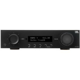 Amplificador JBL MA310NEGRO Precio: 473.49999994. SKU: B1KHB4RKPY