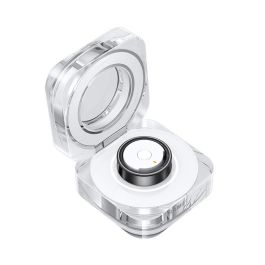 Anillo inteligente Samsung Galaxy Ring Plateado