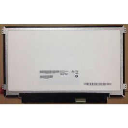 CoreParts 11.6" LCD HD Mate 1366x768 Panel Original 30 pines Conector Inferior Derecho 4 Soportes Laterales Precio: 38.69000047. SKU: B14A5P7LD5