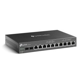 Router TP-Link ER7212PC 10/100/1000 Mbps Router TP-Link ER7212PC 10/100/1000 Mbps