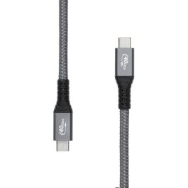 ProXtend USB4 Cable Gen. 3x2 40Gbps 100W 0.5M