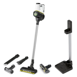 Karcher Aspirador de Escoba VC 6 Inalfess Ourfamily Extra Precio: 389.79000016. SKU: B15Q4TC48P