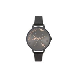 Reloj Mujer Olivia Burton OB16PQ02 (Ø 34 mm) Precio: 120.69000042. SKU: B197QTR8C2