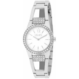 Reloj Mujer LIU JO TLJ1898 Precio: 167.49999992. SKU: B1FWF28RBQ