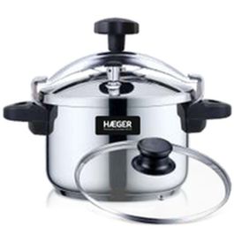 Sacacorchos Haeger PC-8SS.020A