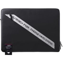 ASUS GA402 ROG Sleeve 14 BK Precio: 54.7162. SKU: B167Q8EAKE
