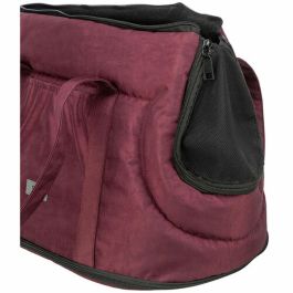 Bolso para Mascotas Trixie 26 × 30 × 45 CM