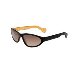 Moncler Gafas Ml0115 05B 135 mm
