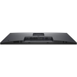 Monitor Dell Pro Plus P3225Qe 32 Pulgadas Monitor Dell Pro Plus P3225Qe 32 Pulgadas