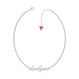 Llavero Guess Llavero Guess Precio: 73.50000042. SKU: B1KBNEERLH